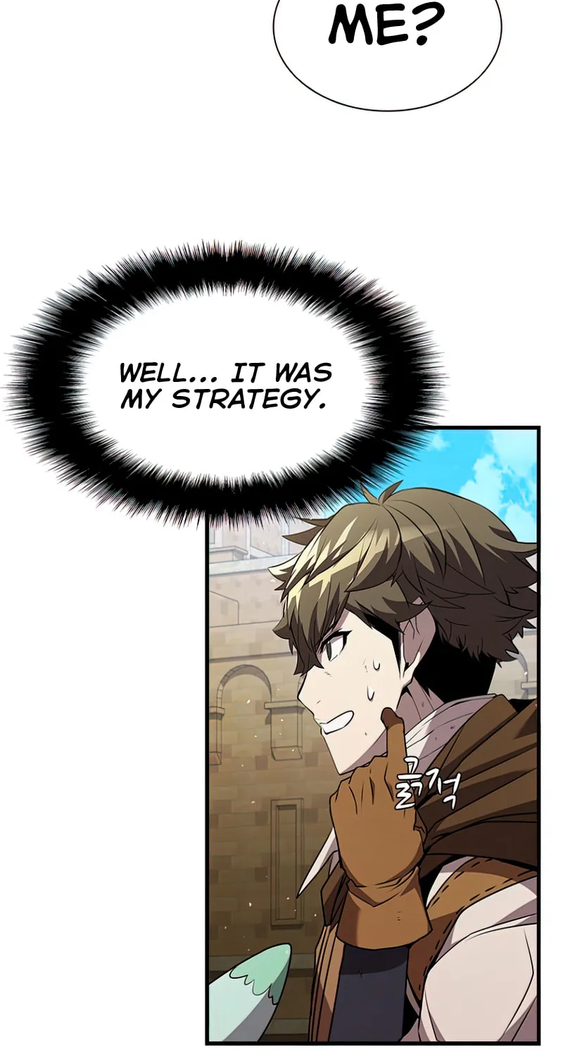Taming Master Chapter 89 page 11 - 