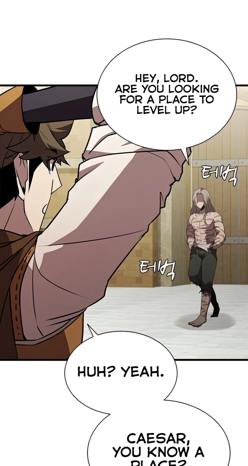 Taming Master Chapter 89 page 101 - 