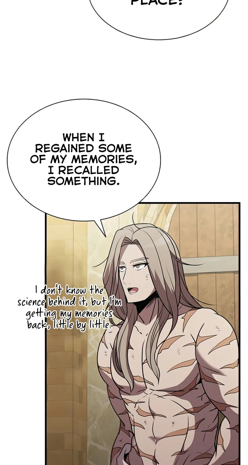 Taming Master Chapter 89 page 102 - 