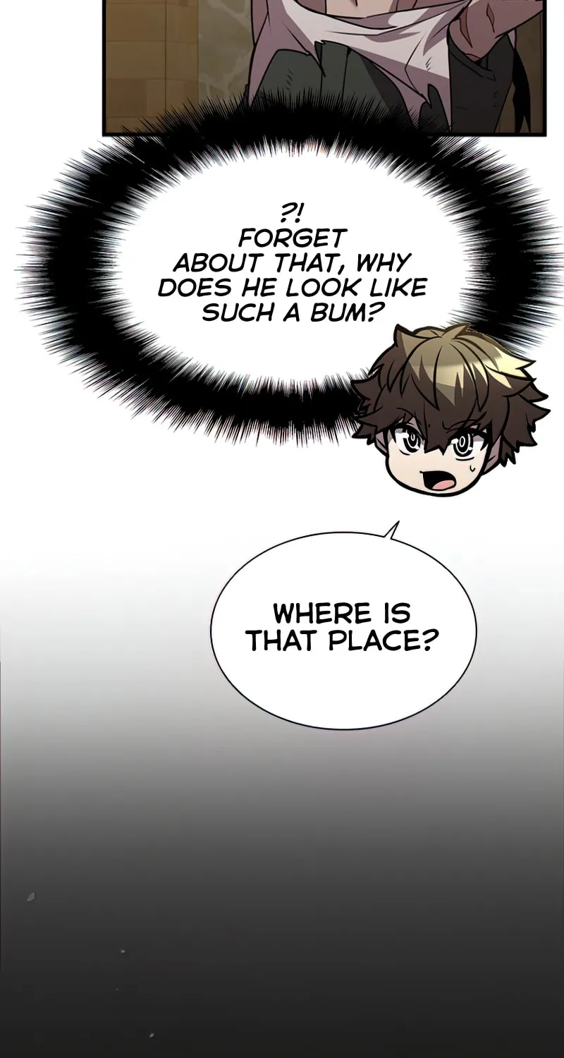 Taming Master Chapter 89 page 103 - 