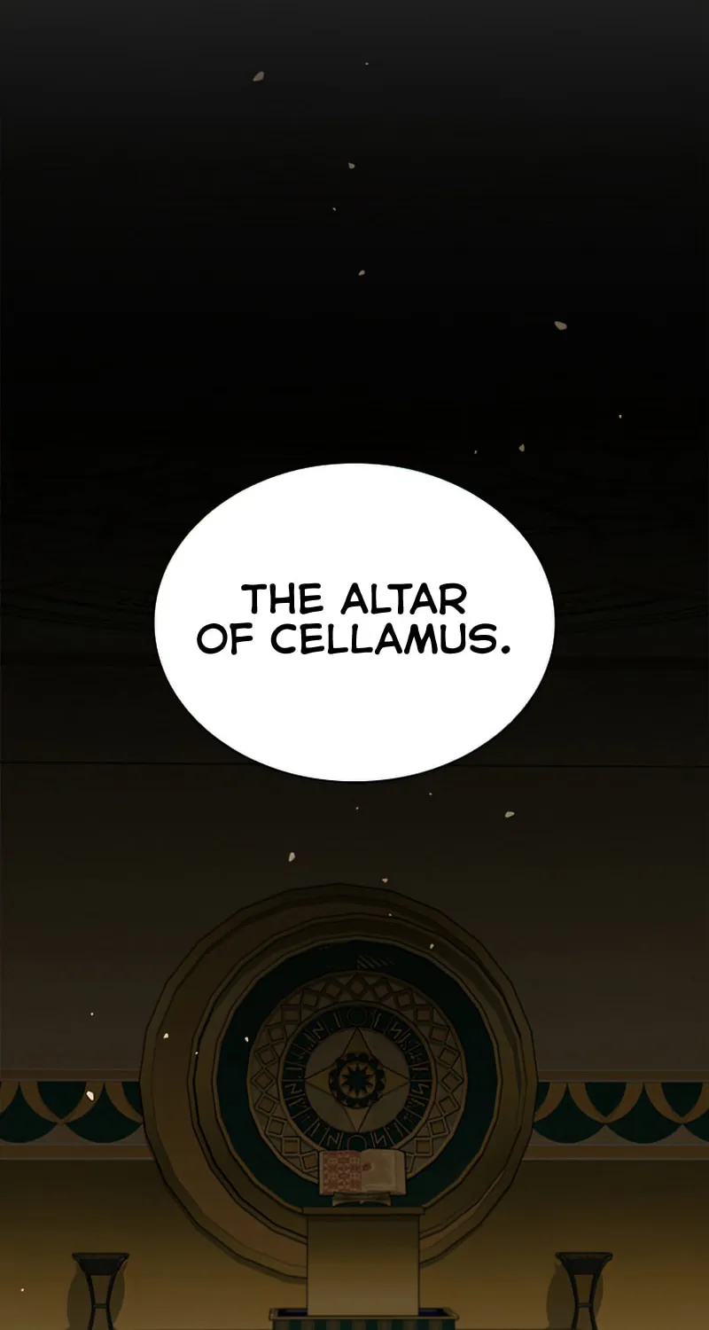 Taming Master Chapter 89 page 104 - 