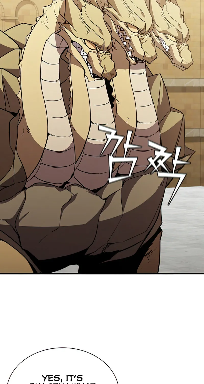 Taming Master Chapter 89 page 106 - 