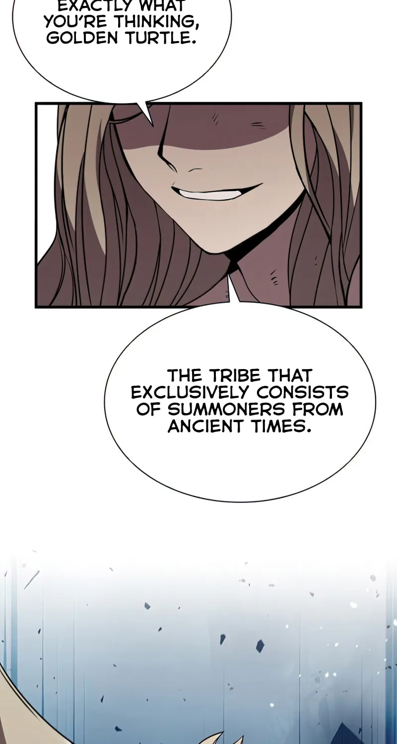 Taming Master Chapter 89 page 107 - 