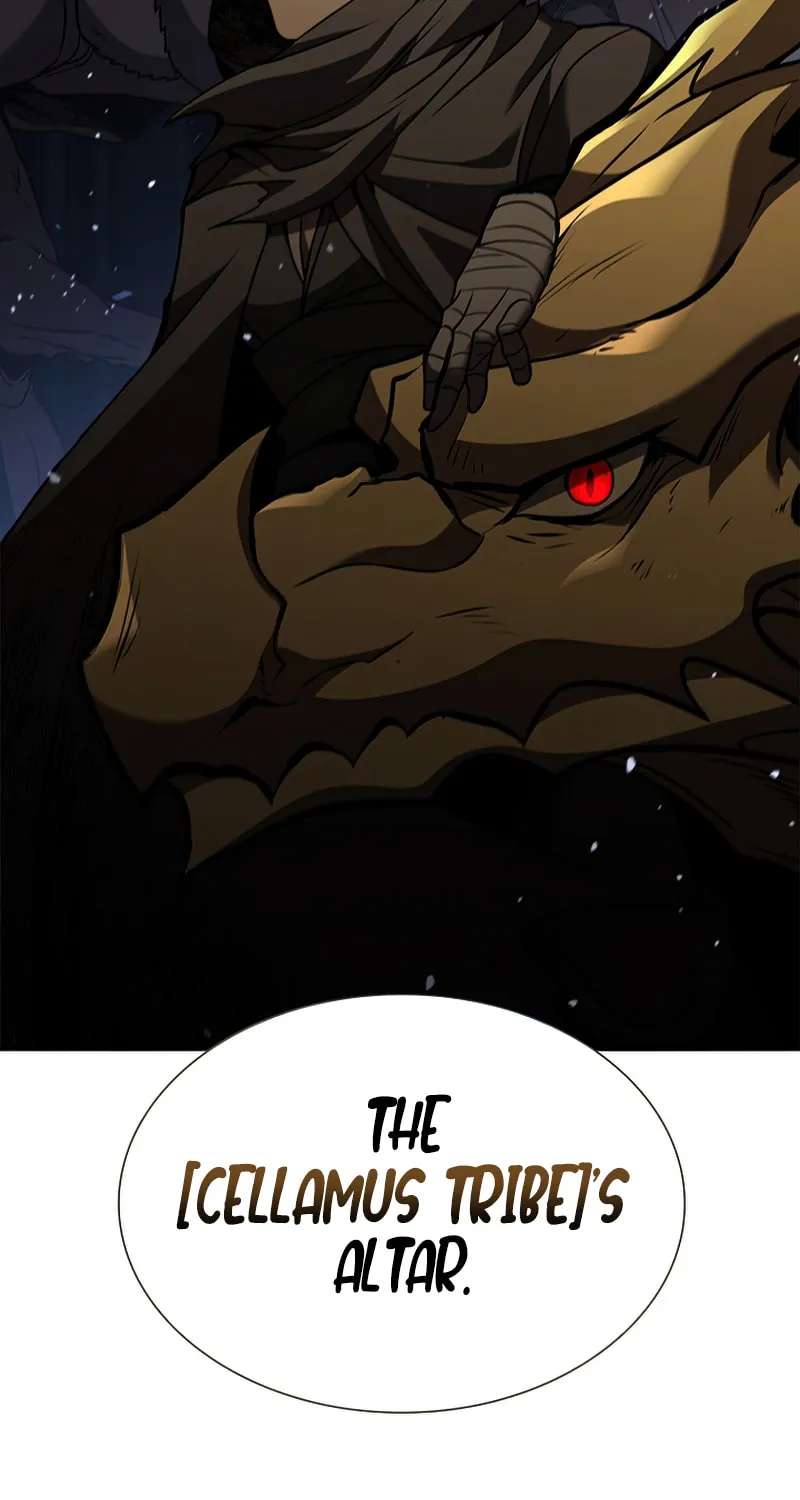 Taming Master Chapter 89 page 109 - 