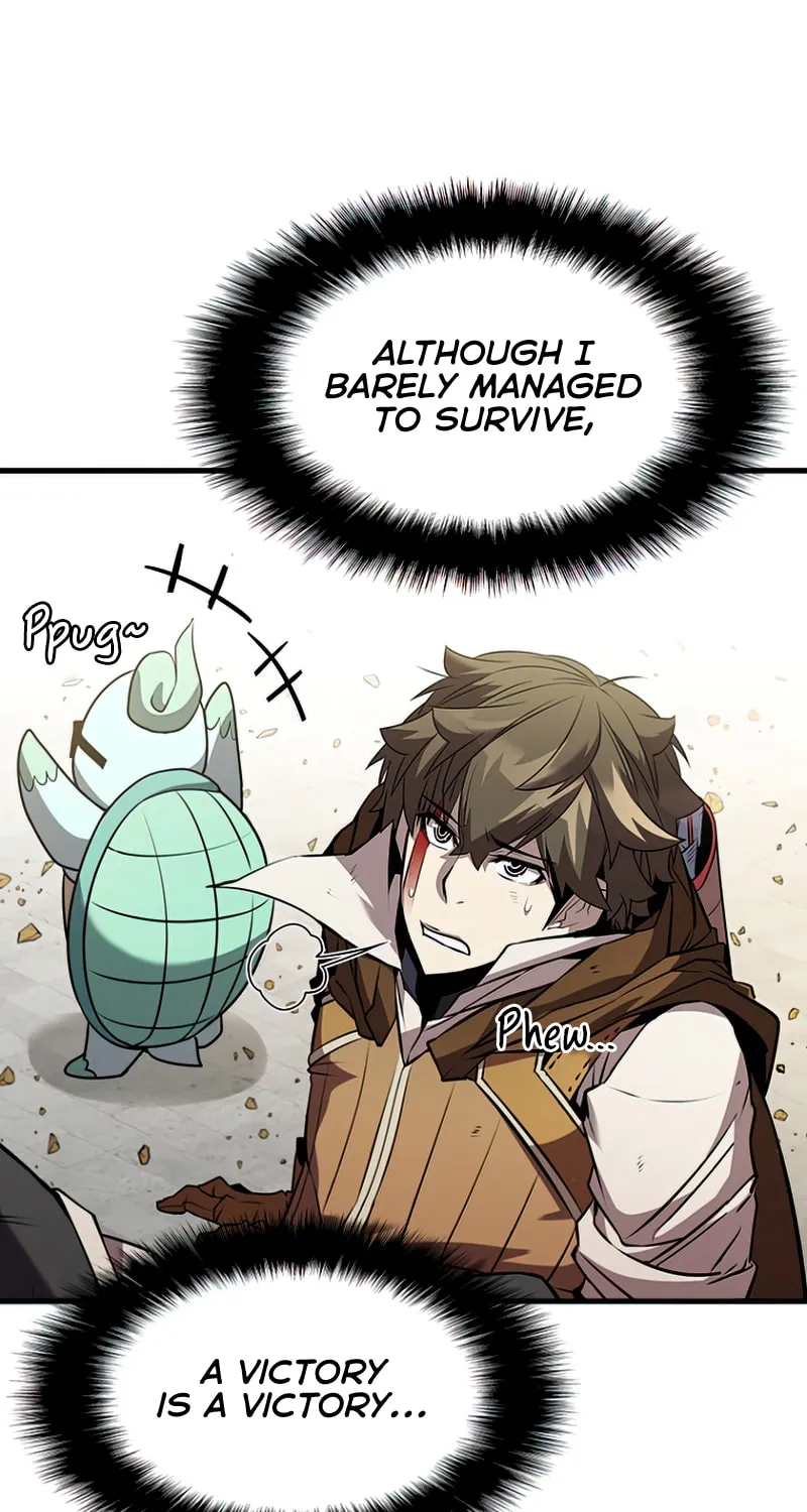 Taming Master Chapter 89 page 12 - 