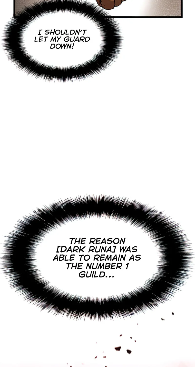 Taming Master Chapter 89 page 14 - 