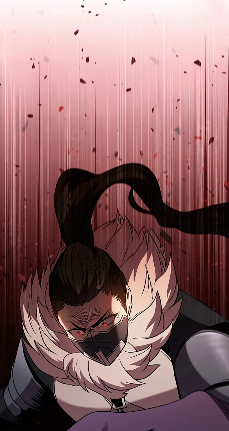 Taming Master Chapter 89 page 15 - 