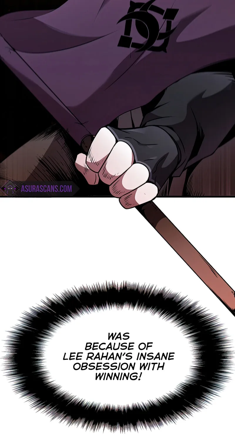 Taming Master Chapter 89 page 16 - 