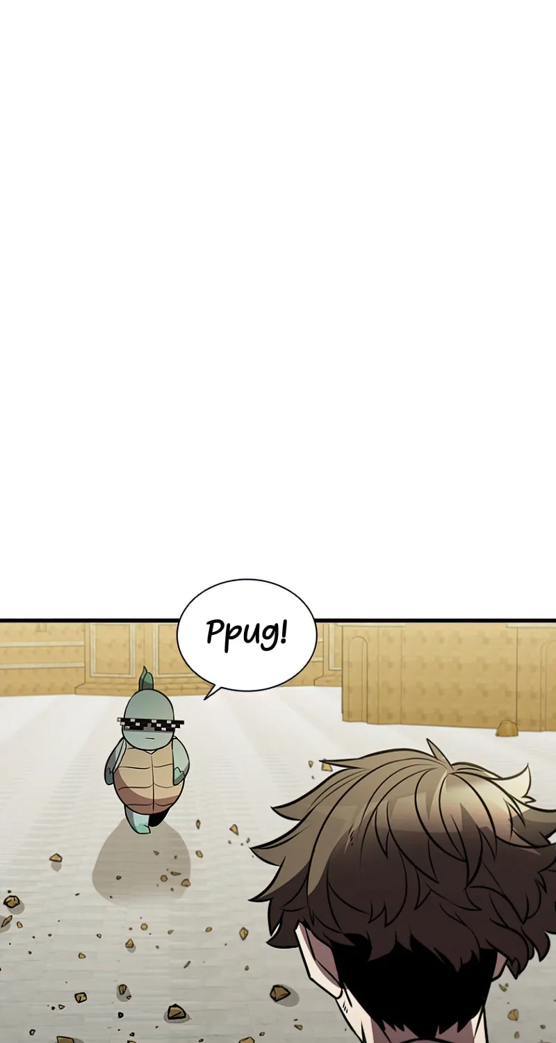 Taming Master Chapter 89 page 17 - 