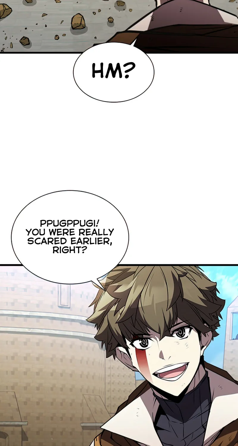 Taming Master Chapter 89 page 18 - 
