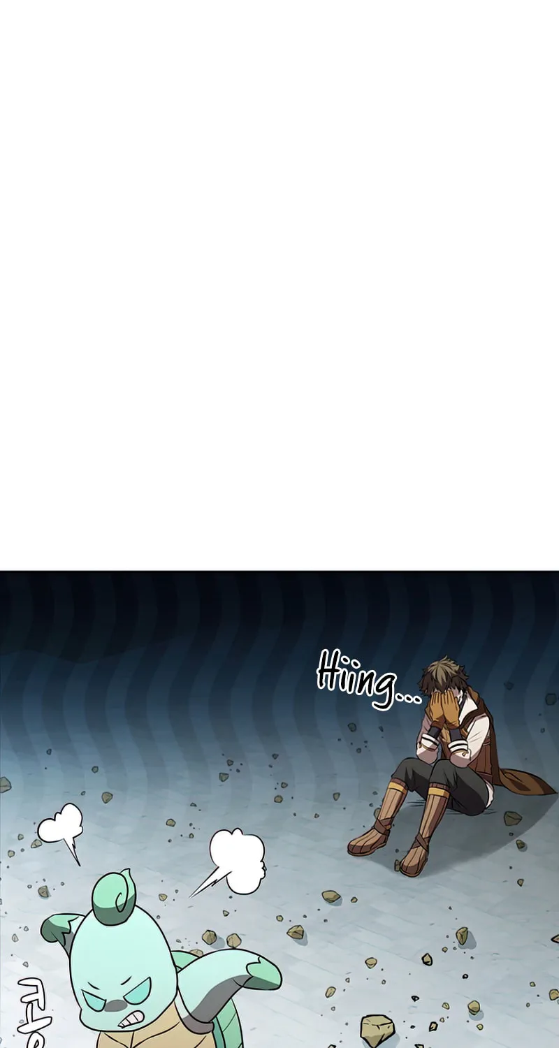 Taming Master Chapter 89 page 23 - 