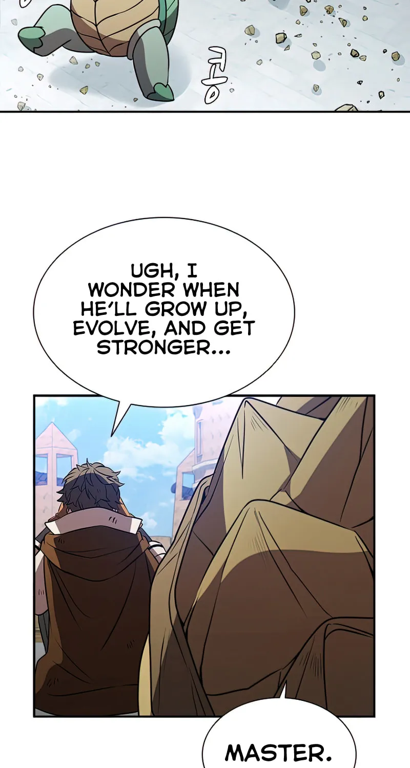 Taming Master Chapter 89 page 24 - 