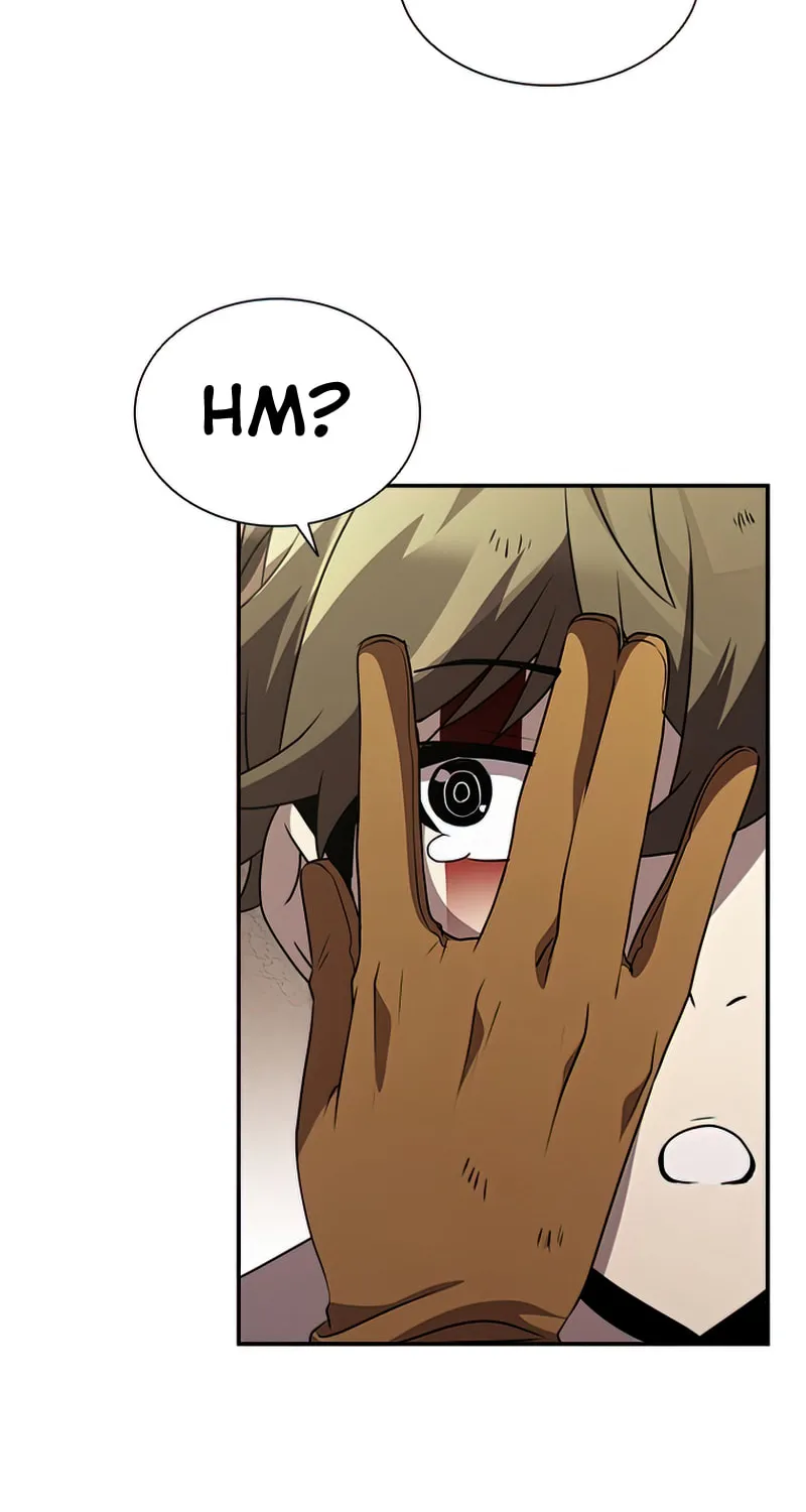 Taming Master Chapter 89 page 25 - 