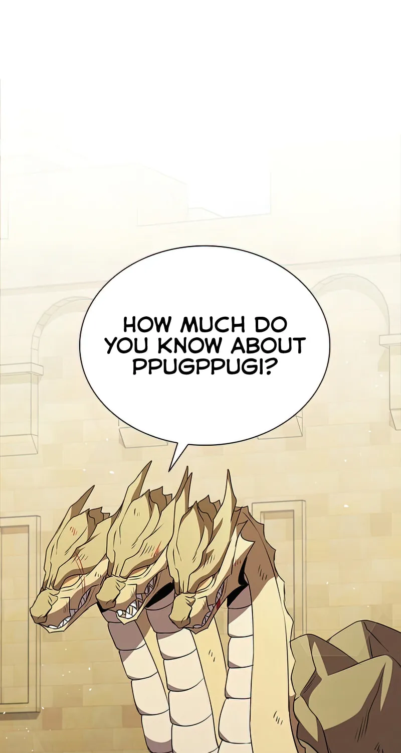Taming Master Chapter 89 page 26 - 