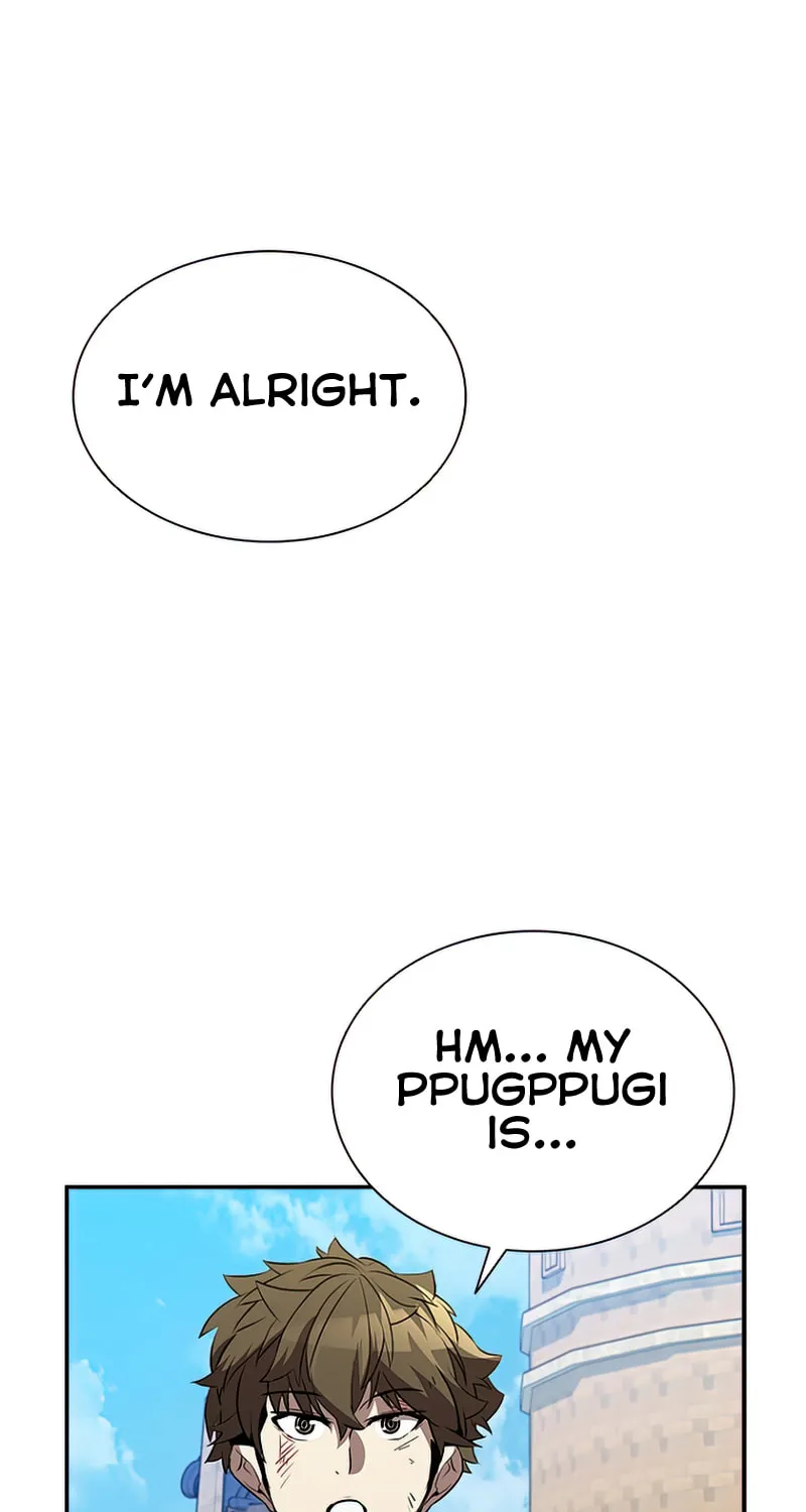 Taming Master Chapter 89 page 28 - 