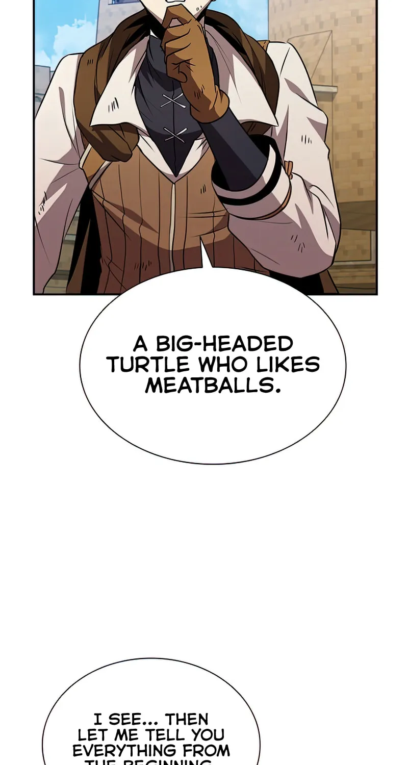 Taming Master Chapter 89 page 29 - 