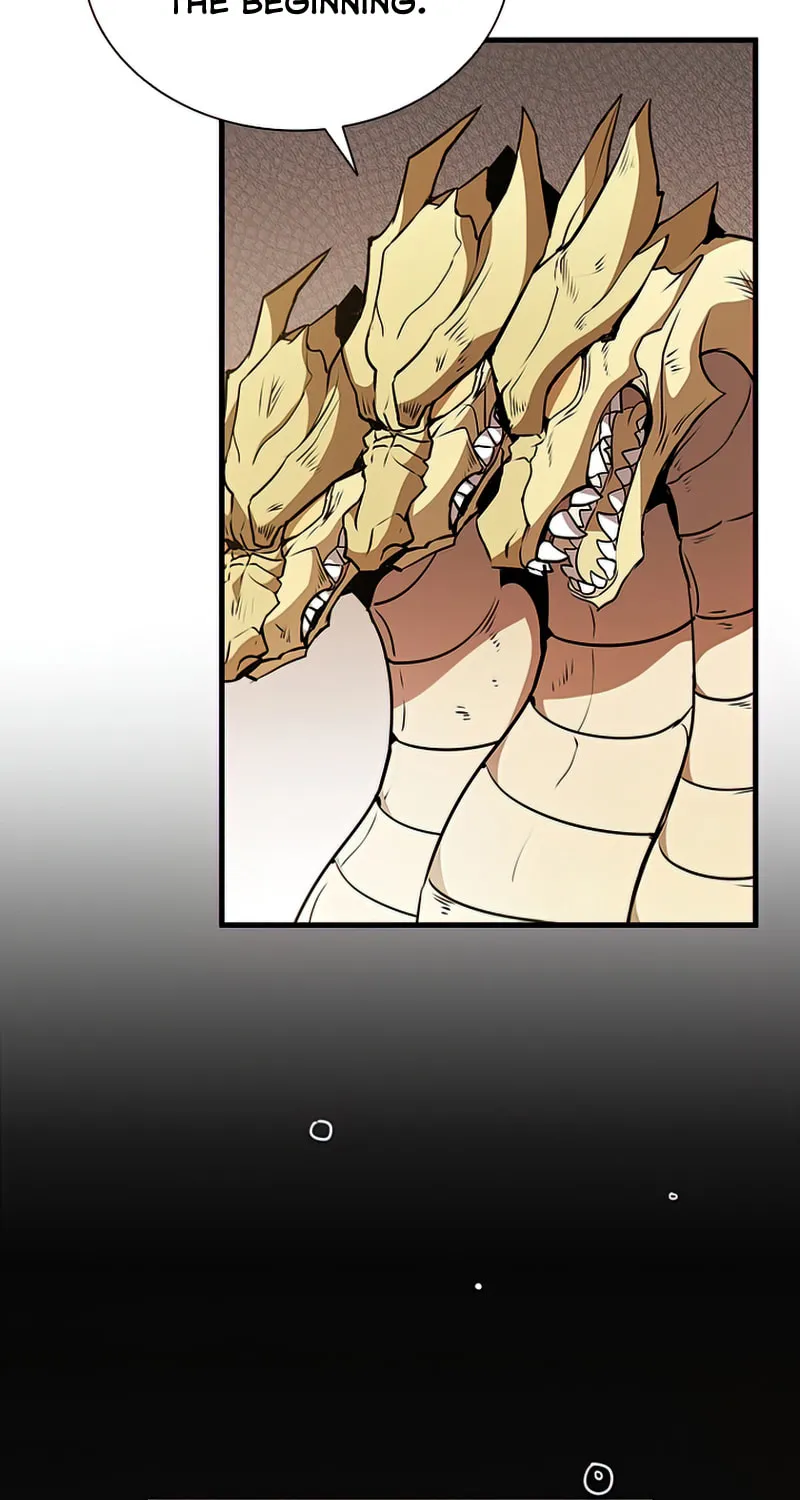 Taming Master Chapter 89 page 30 - 
