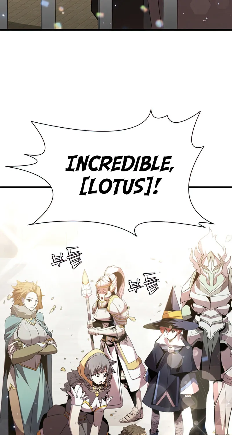 Taming Master Chapter 89 page 4 - 