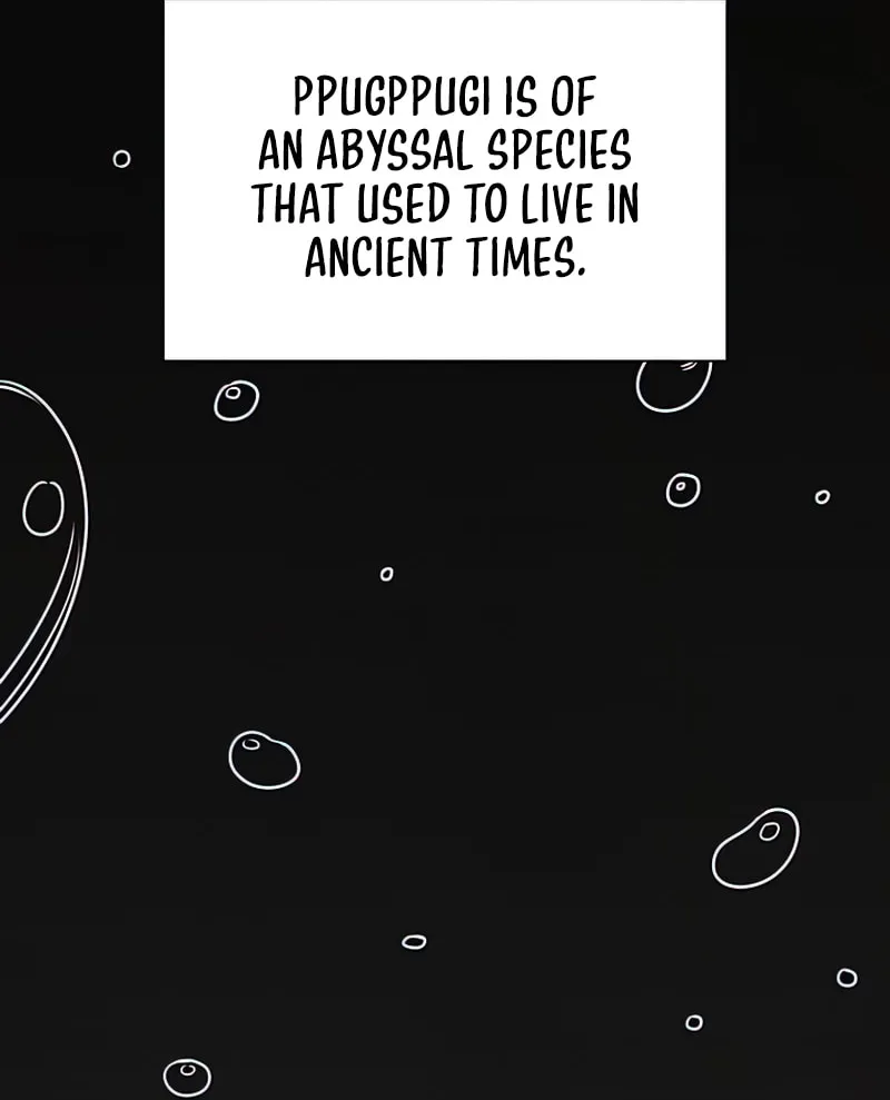 Taming Master Chapter 89 page 31 - 