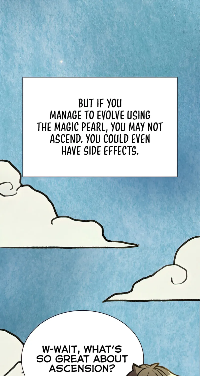 Taming Master Chapter 89 page 34 - 