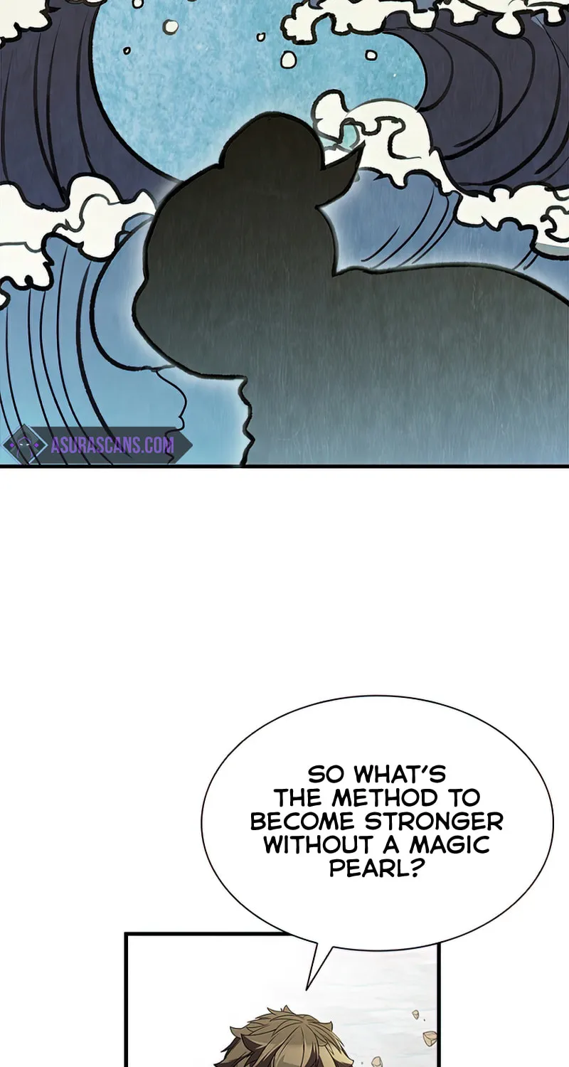 Taming Master Chapter 89 page 37 - 