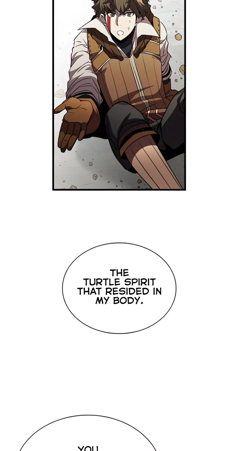 Taming Master Chapter 89 page 38 - 