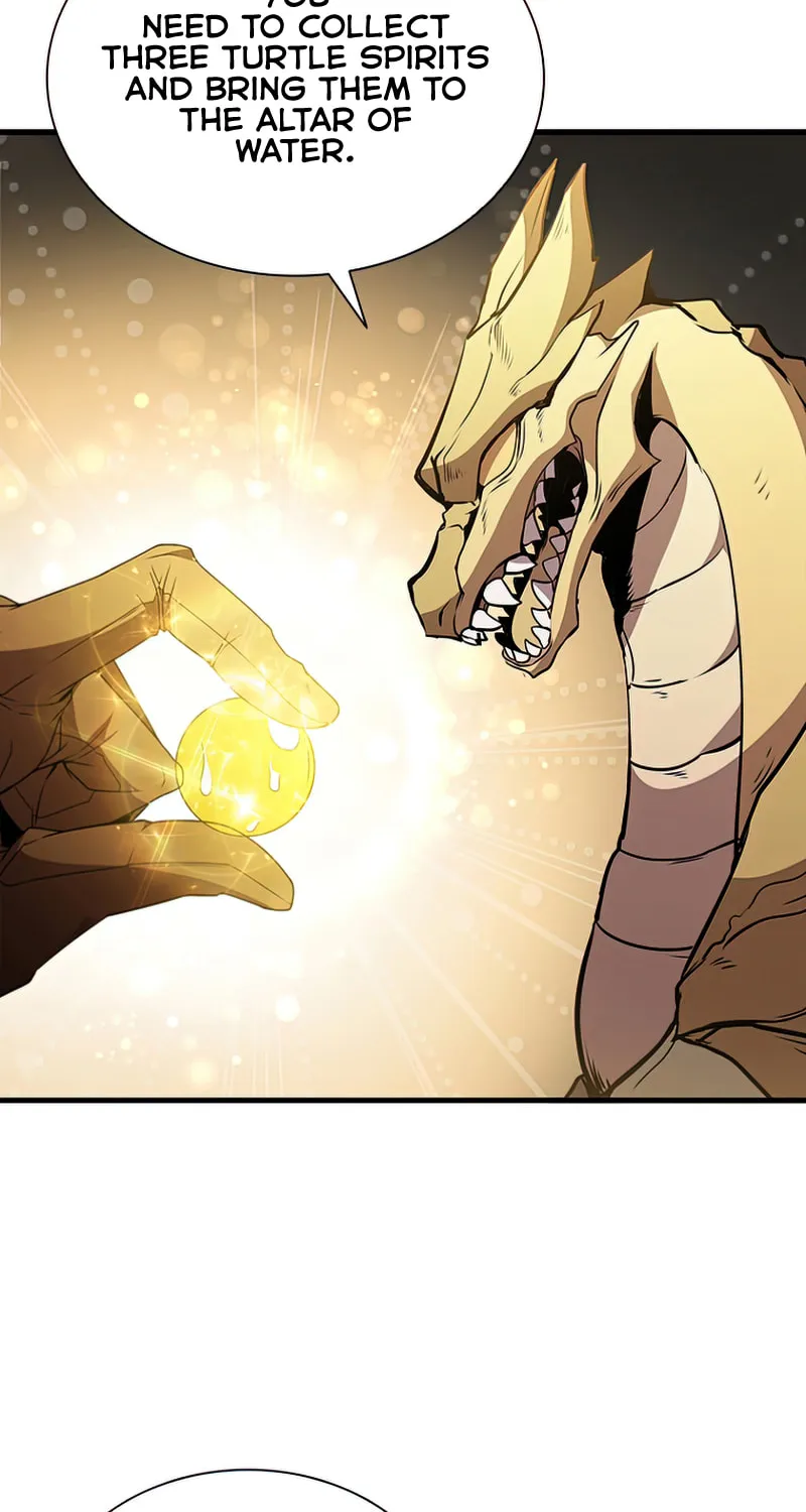 Taming Master Chapter 89 page 39 - 