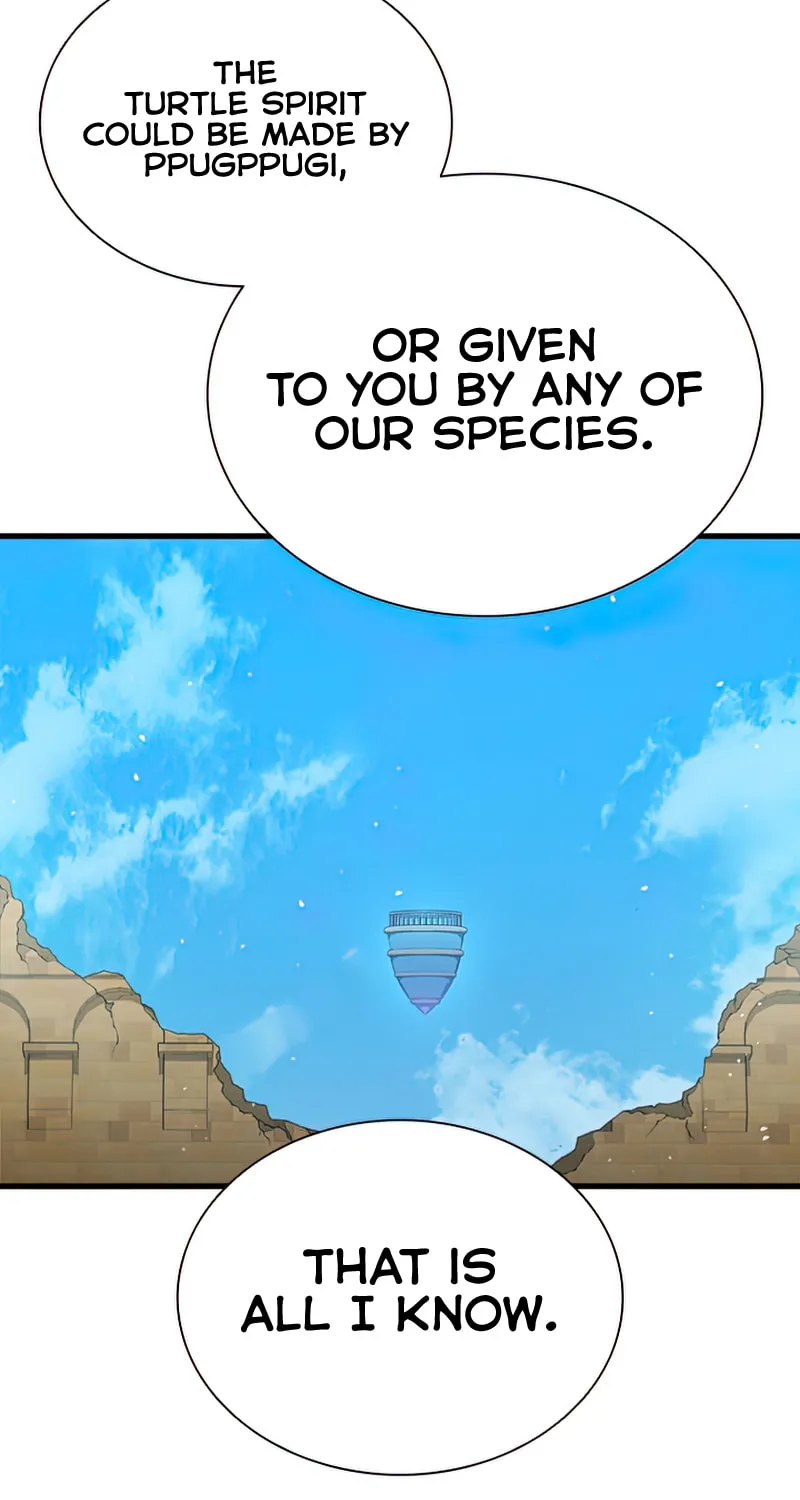 Taming Master Chapter 89 page 40 - 