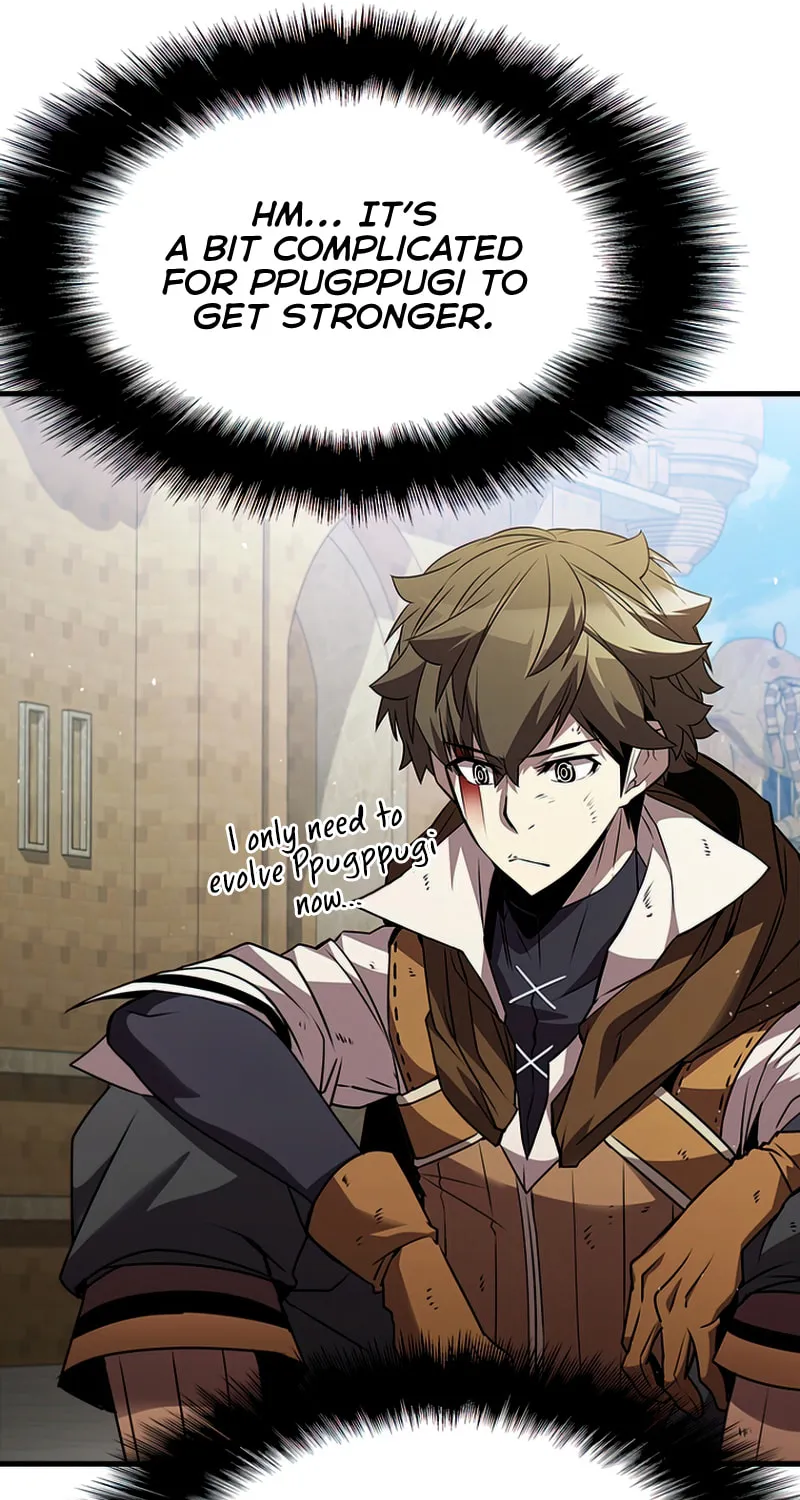 Taming Master Chapter 89 page 42 - 