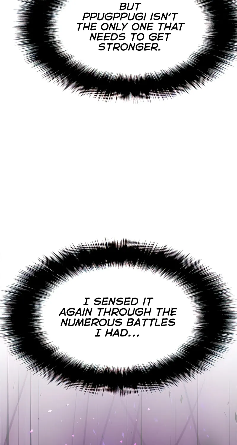 Taming Master Chapter 89 page 43 - 