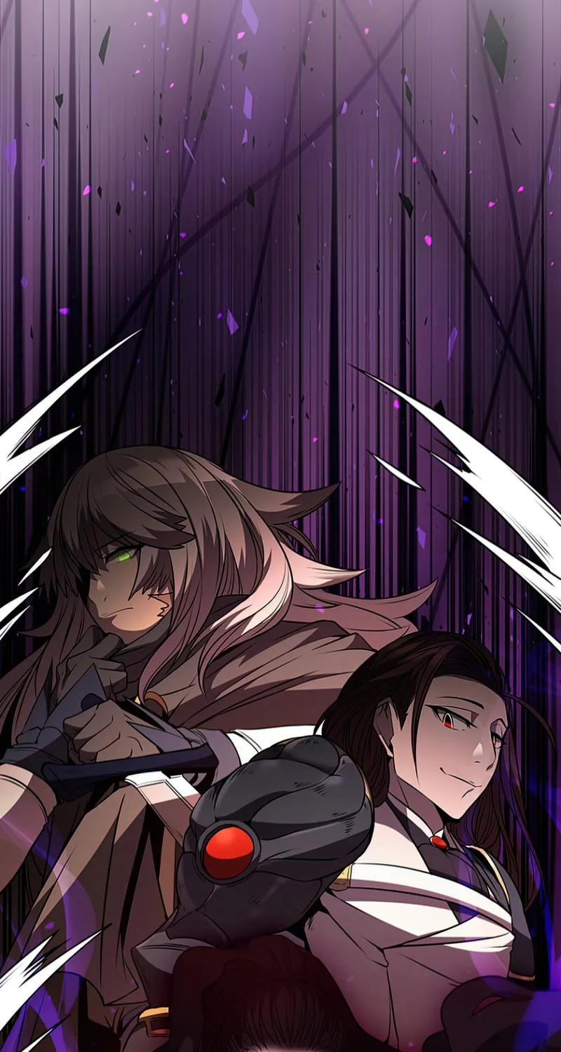 Taming Master Chapter 89 page 44 - 