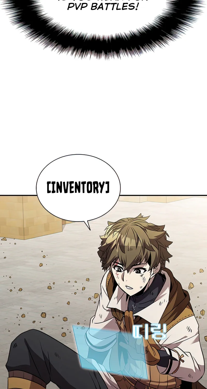 Taming Master Chapter 89 page 46 - 