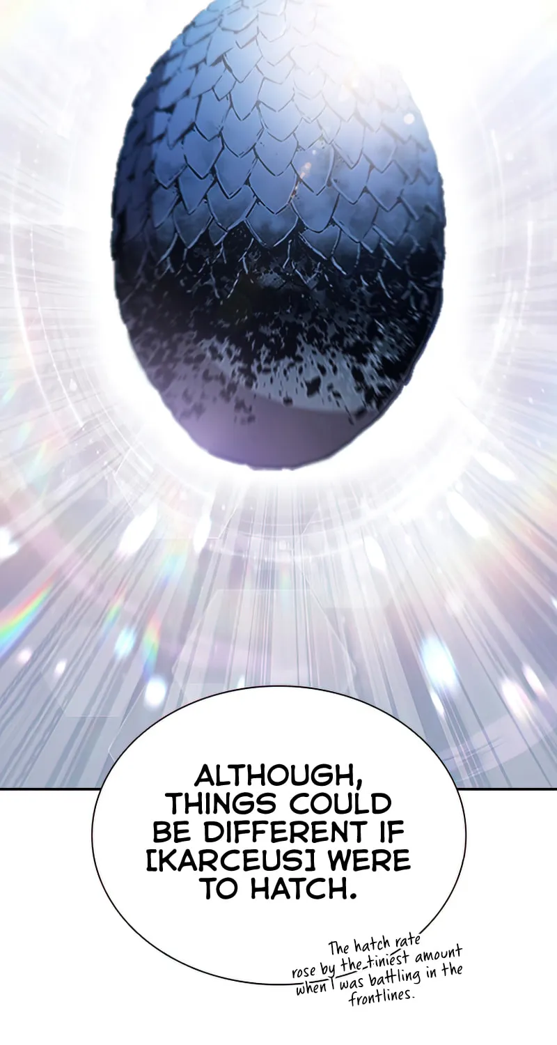 Taming Master Chapter 89 page 48 - 