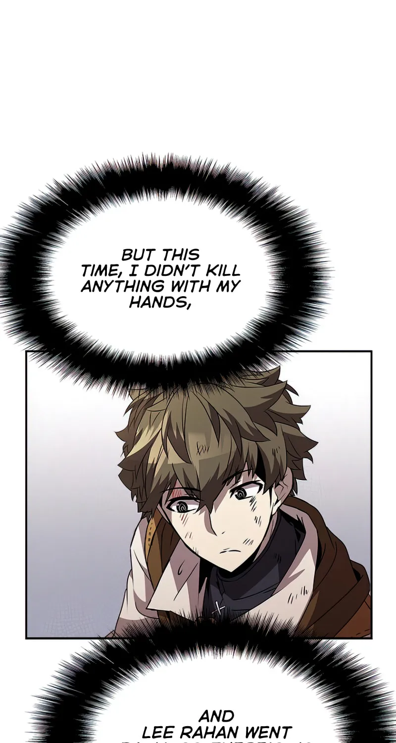 Taming Master Chapter 89 page 49 - 