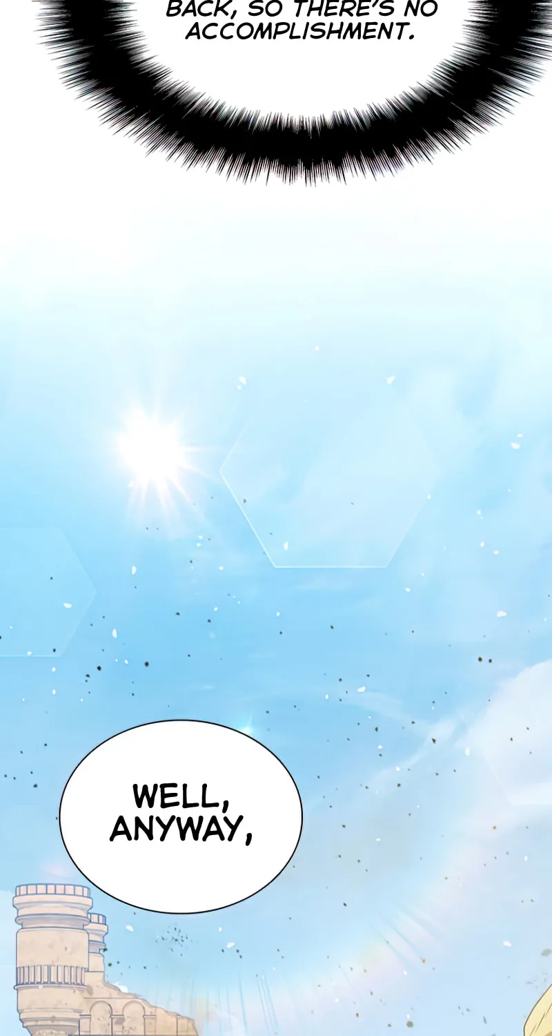 Taming Master Chapter 89 page 50 - 