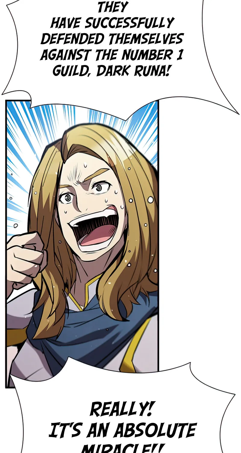 Taming Master Chapter 89 page 6 - 