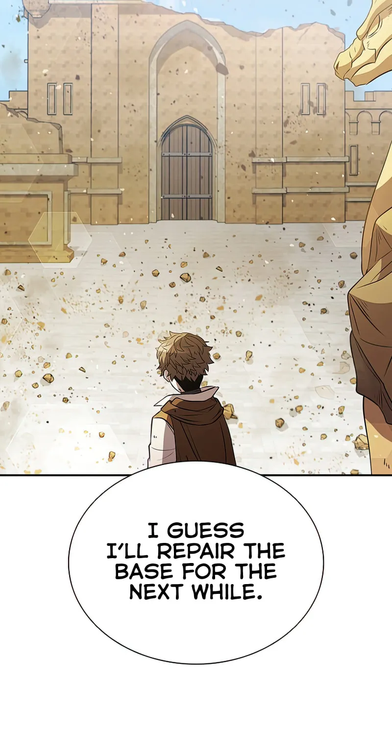 Taming Master Chapter 89 page 51 - 