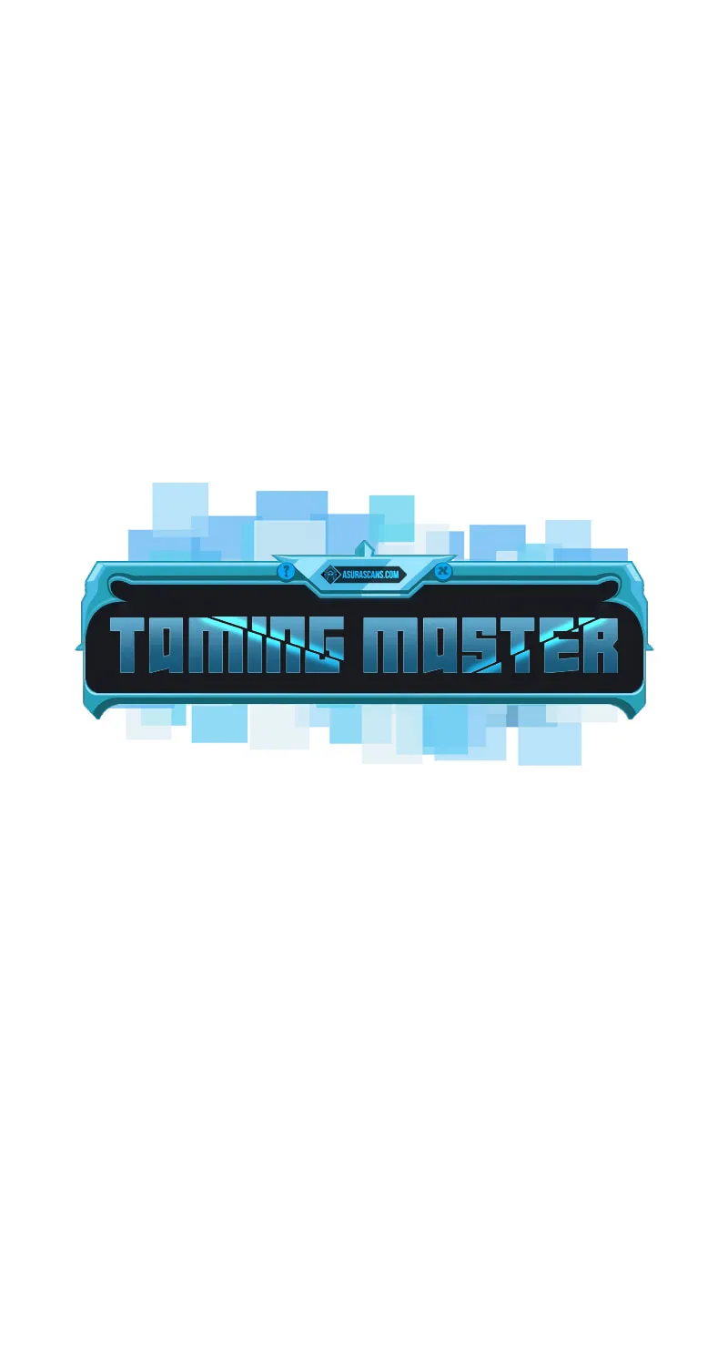 Taming Master Chapter 89 page 52 - 
