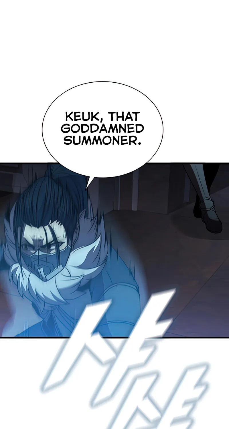 Taming Master Chapter 89 page 53 - 