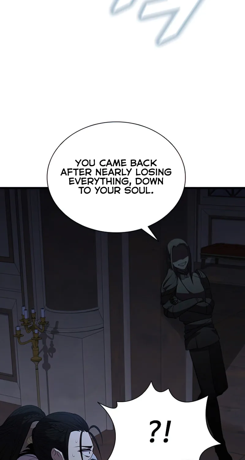 Taming Master Chapter 89 page 54 - 
