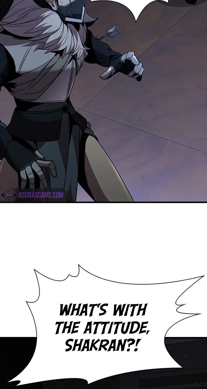 Taming Master Chapter 89 page 55 - 