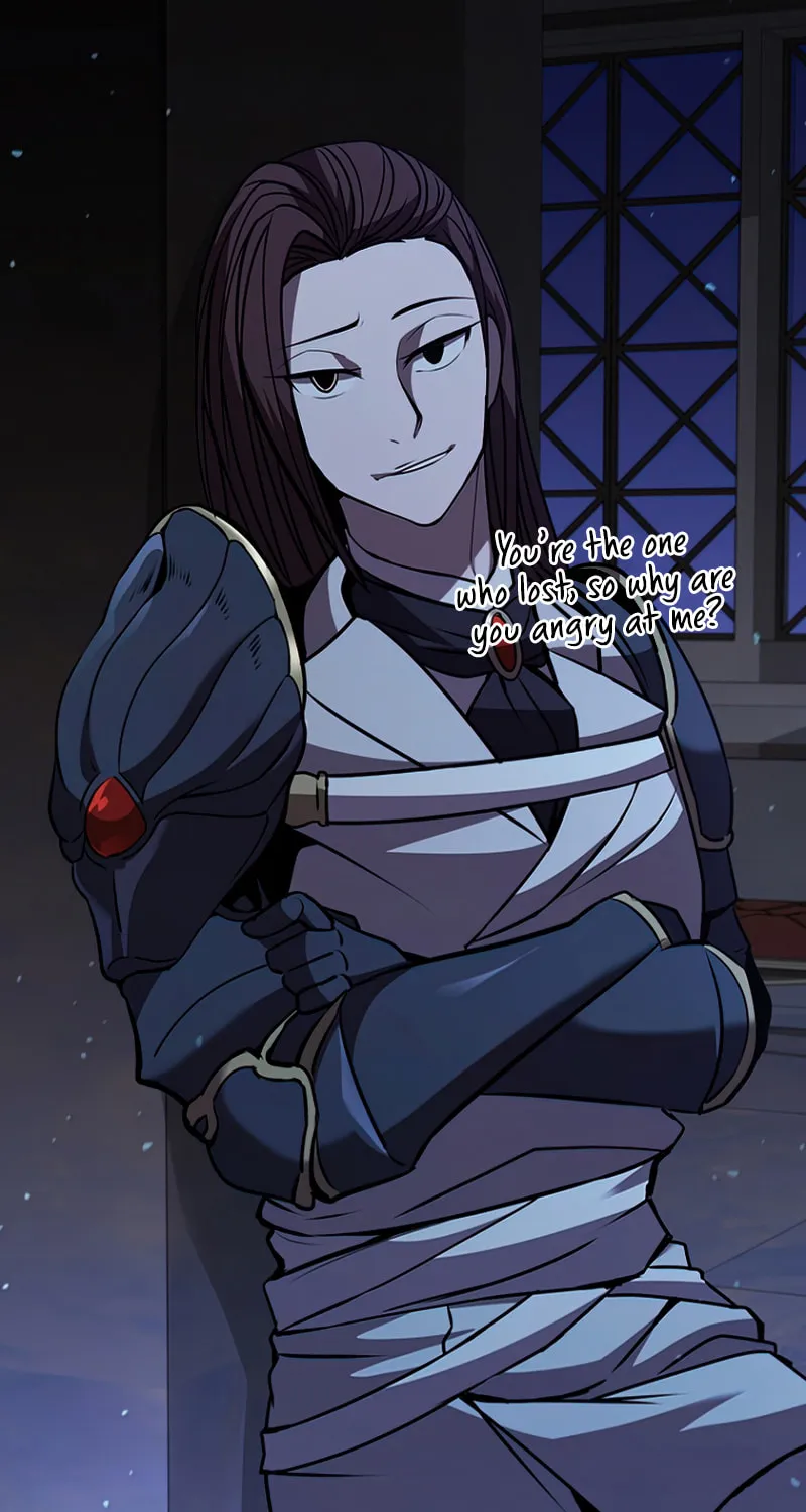 Taming Master Chapter 89 page 56 - 