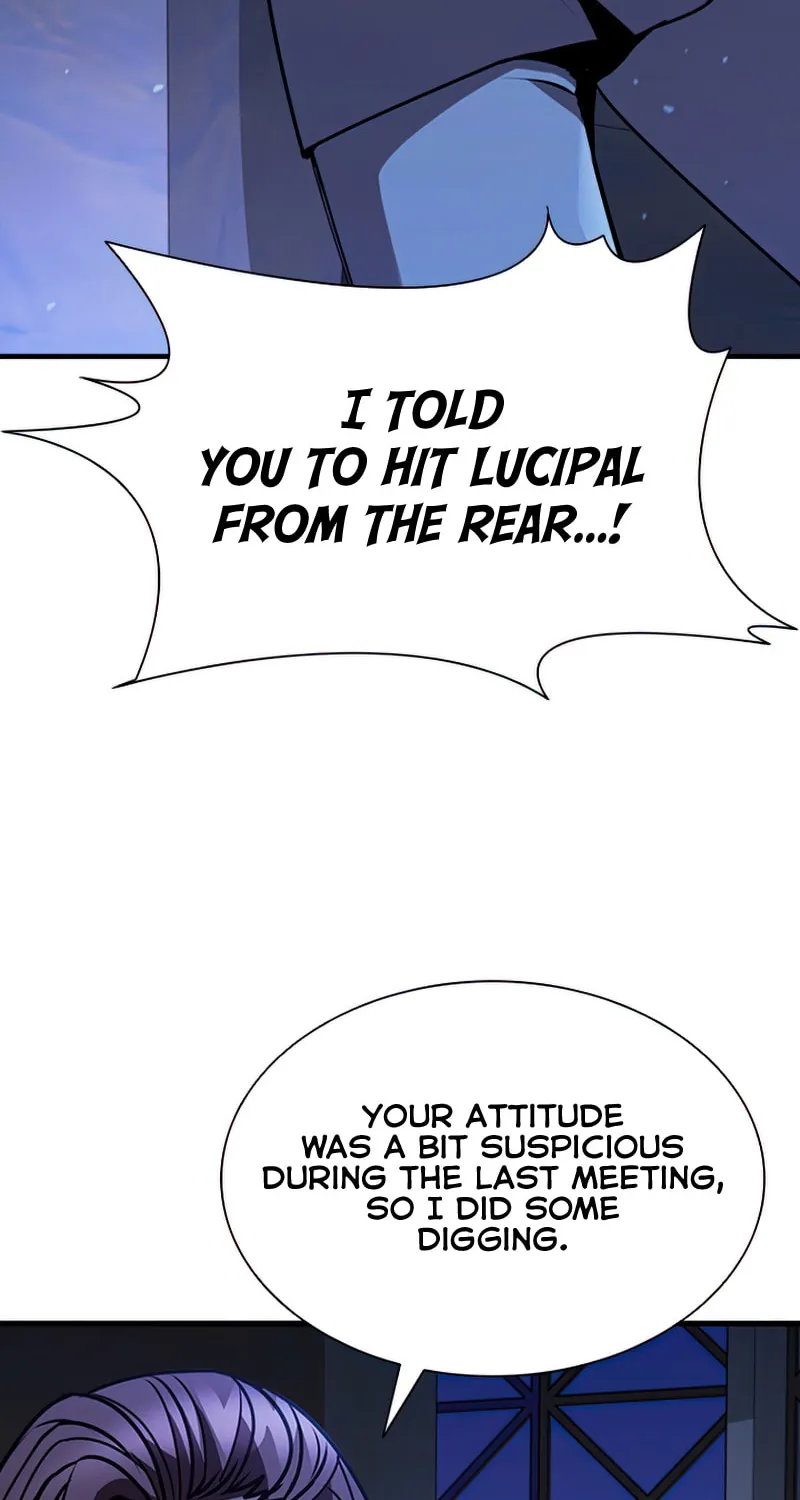 Taming Master Chapter 89 page 57 - 