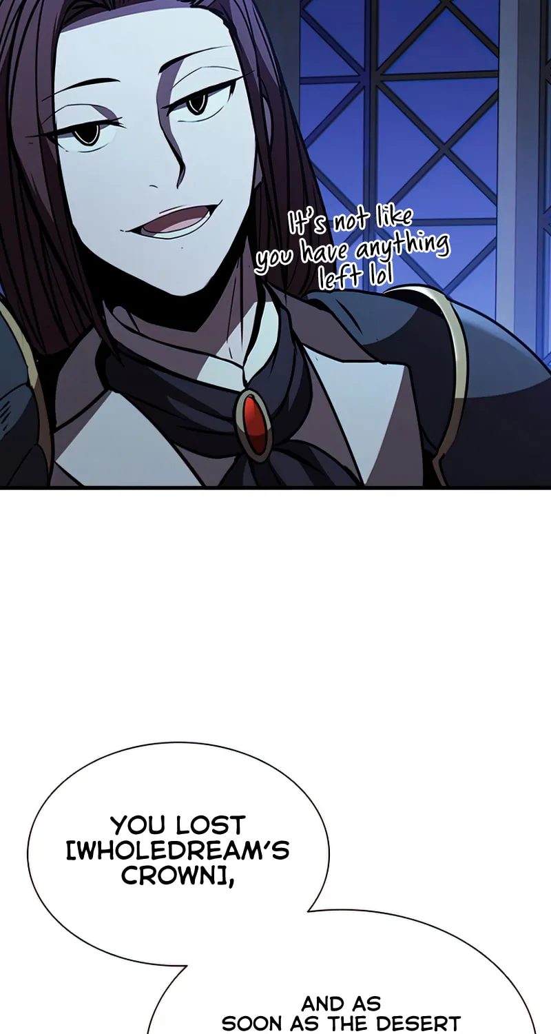 Taming Master Chapter 89 page 58 - 