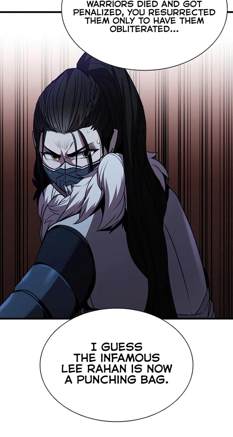 Taming Master Chapter 89 page 59 - 