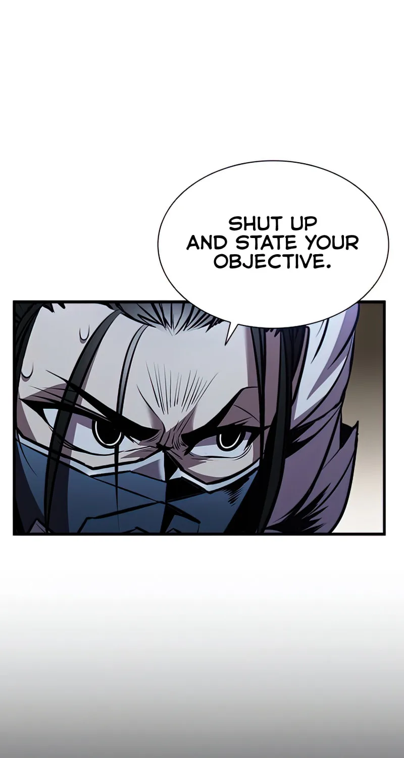 Taming Master Chapter 89 page 60 - 