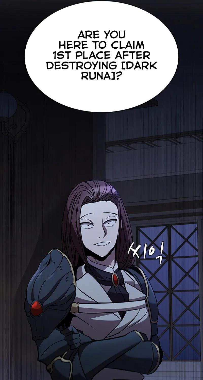 Taming Master Chapter 89 page 62 - 