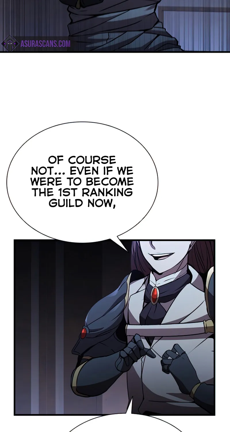 Taming Master Chapter 89 page 63 - 