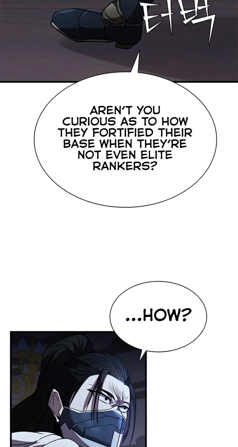Taming Master Chapter 89 page 65 - 