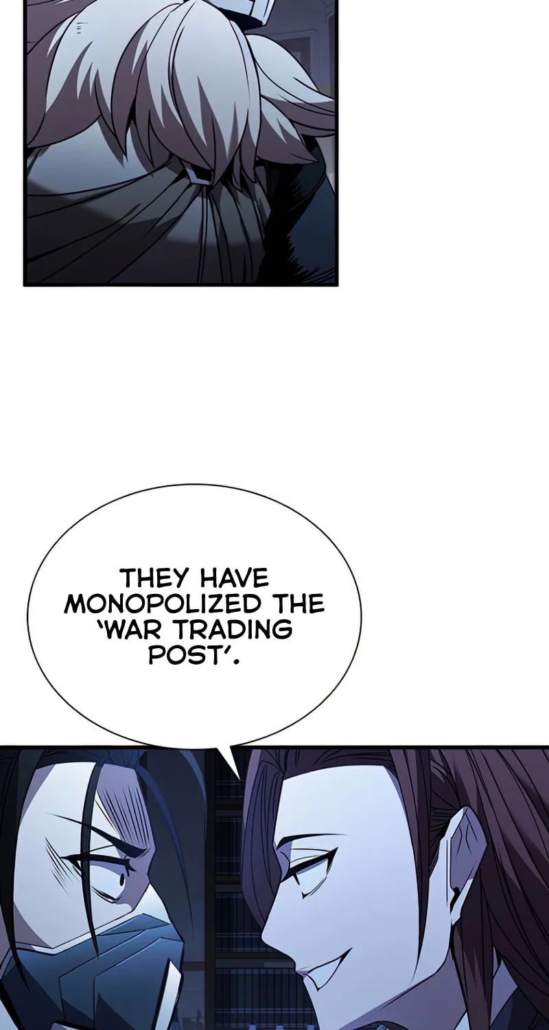 Taming Master Chapter 89 page 66 - 